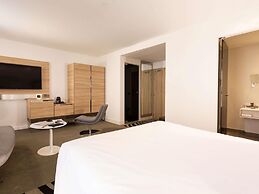 Novotel Tunis Lac