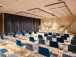 Novotel Tunis Lac