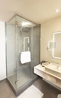 Novotel Tunis Lac