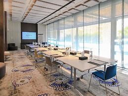 Novotel Tunis Lac