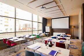 Novotel Tunis Lac