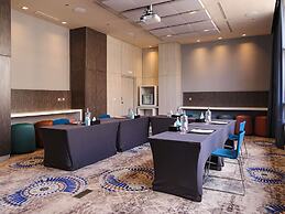 Novotel Tunis Lac