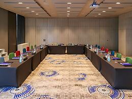 Novotel Tunis Lac