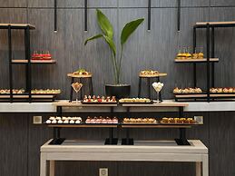 Novotel Tunis Lac