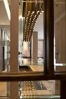 Novotel Tunis Lac