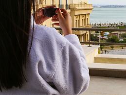 Novotel Tunis Lac