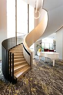 Novotel Tunis Lac