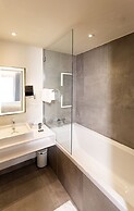 Novotel Tunis Lac