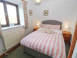 Barn Cottage