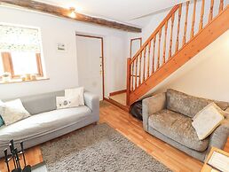 Barn Cottage