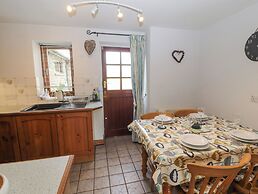 Barn Cottage