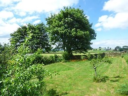 Barn Cottage