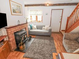 Barn Cottage