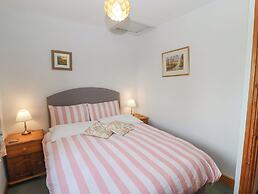 Barn Cottage