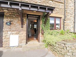 Barn Cottage