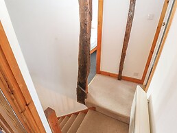 Barn Cottage