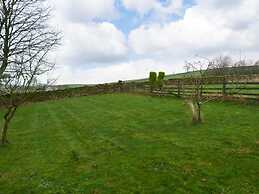 Barn Cottage