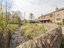 Barn Cottage