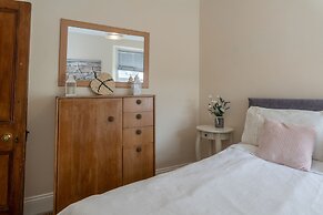 Belmont Villa