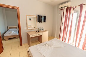 Hotel Azzurro