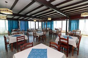 Hotel Azzurro