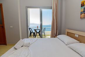 Hotel Azzurro