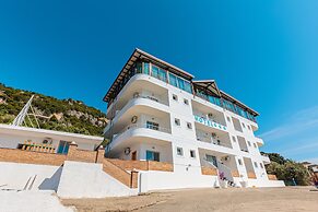 Hotel Azzurro