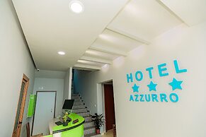 Hotel Azzurro