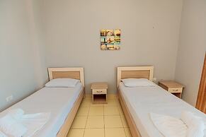 Hotel Azzurro
