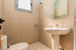 Hotel Azzurro