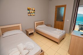 Hotel Azzurro