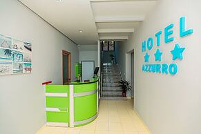 Hotel Azzurro