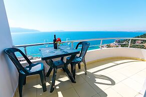 Hotel Azzurro