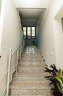 Hotel Azzurro