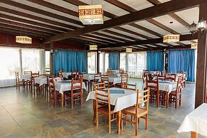 Hotel Azzurro