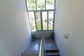 Hotel Azzurro