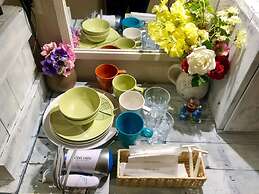 Y's B&Kitchen Tokyo HY1