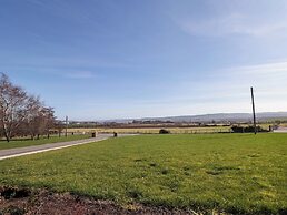 Nanville