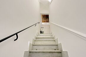 Domna Luxury Suites