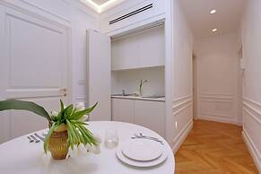 Domna Luxury Suites