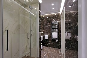 Domna Luxury Suites