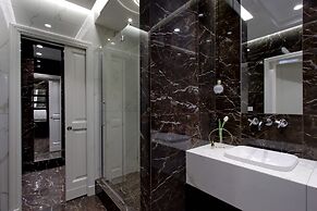 Domna Luxury Suites