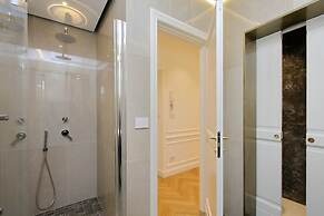 Domna Luxury Suites