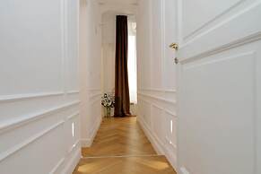 Domna Luxury Suites