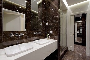 Domna Luxury Suites