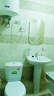 Nomad - Hostel
