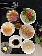 Nomad - Hostel