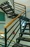 Nomad - Hostel
