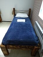 Nomad - Hostel
