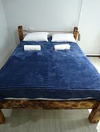Nomad - Hostel